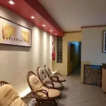 Beleza Tropical Pousada Hotel